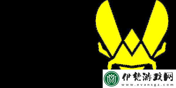 CS官推動態為藏頭詩