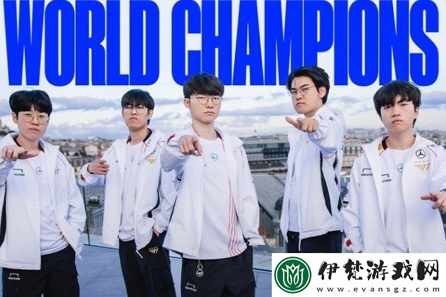 奪冠的紅利！外媒報道