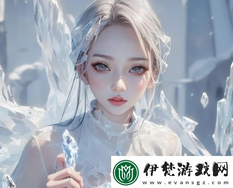 你的寵物為什么老是流出水一樣的分泌物