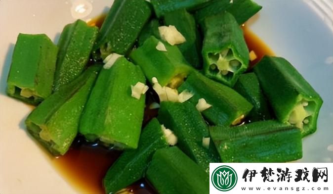 絲瓜秋葵草莓香蕉榴蓮綠大全