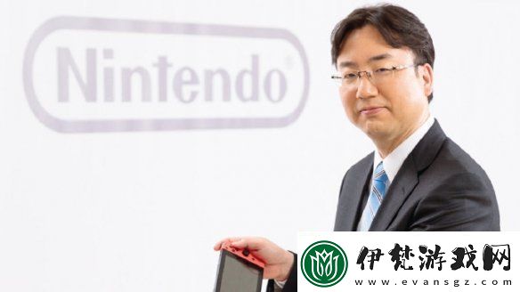 分析師表示