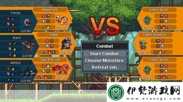天空之箭翱翔Steam平臺