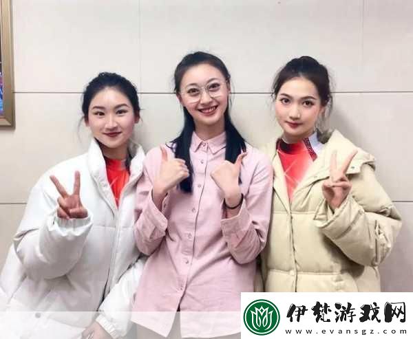 公車系強女奷?；ㄑ┤釄D片