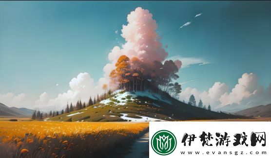 云韻傳
