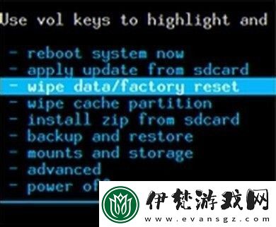Milthm主線章節(jié)一隱藏曲解鎖方法詳解