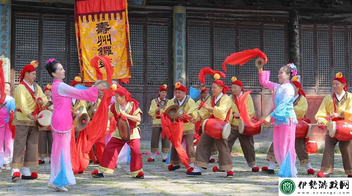 悠久之樹土天災塔16層通關攻略