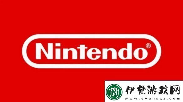 分析師表示