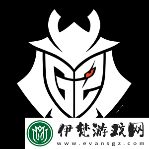 官宣