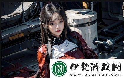 鋼鏗鏘鏘鏘鏘鏘鏘鏘鏘電視劇