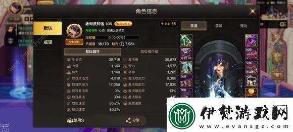 地下城與勇士起源pk場職業(yè)排行榜