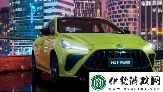 英雄聯盟手游爵世高手挑戰賽第五周開賽