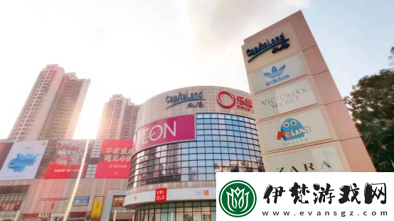 英雄聯盟手游爵世高手挑戰賽第五周開賽