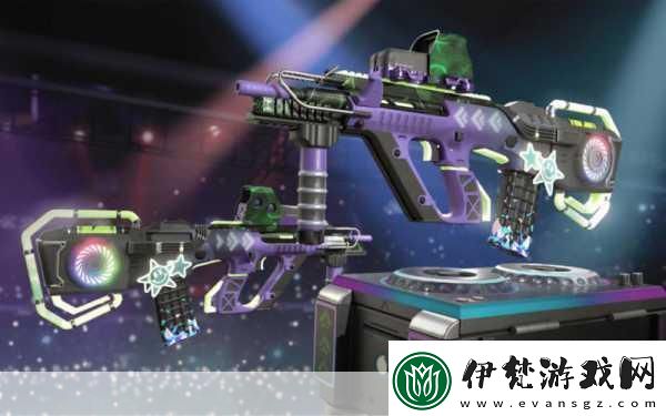 藍洞跨界新嘗試