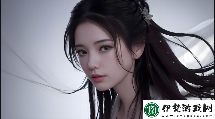 你想了解大坤坤的高清照片大全嗎