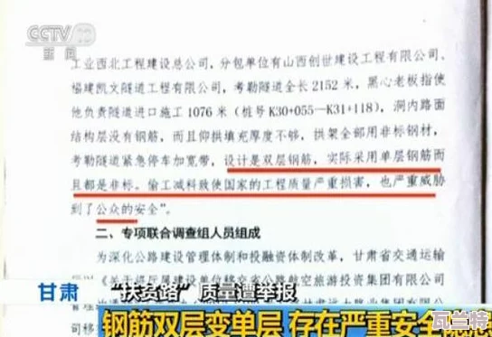 岳婦倫豐滿日本
