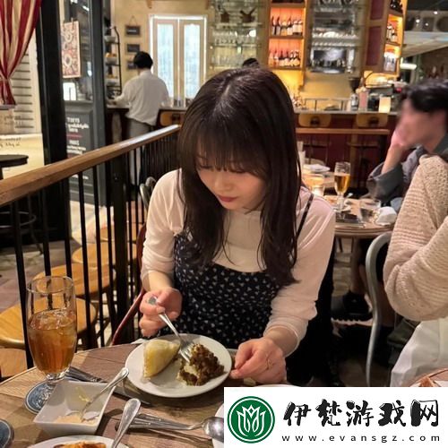 從客廳到沙發(fā)上干到臥室好嗎