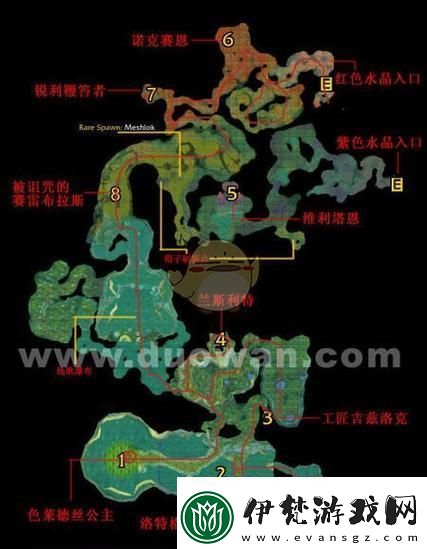 瑪拉頓任務(wù)大全聯(lián)盟