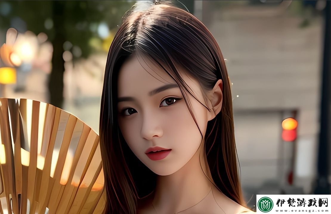 回姥姥家的旅程