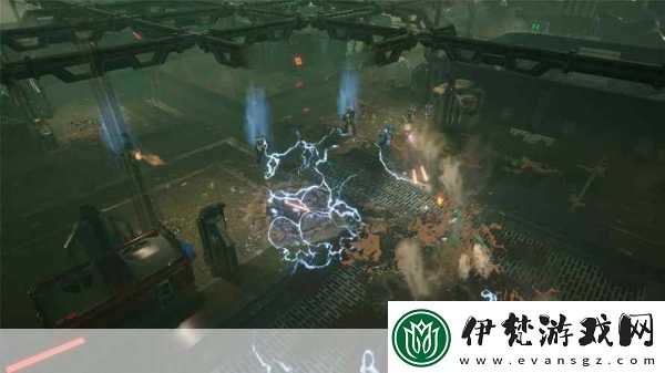 紅至日2幸存者震撼登場首周八折特惠不容錯過！