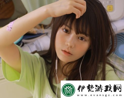 母親開始慢迎迎合小心孩子成長友