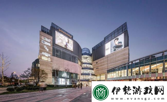 英雄聯盟手游爵世高手挑戰賽第五周開賽