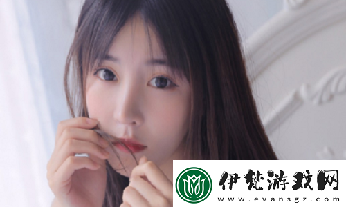 麻豆精品無人區碼一二三區別