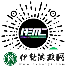 英雄聯盟手游爵世高手挑戰賽第五周開賽