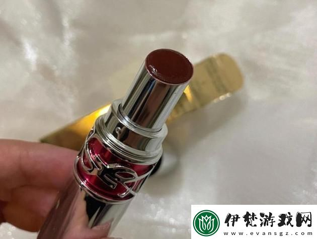 “YSL33