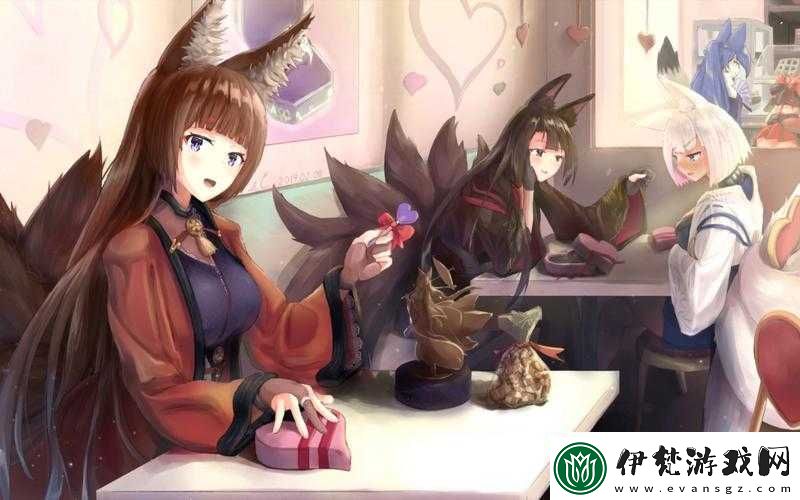 揭秘崩壞3重櫻護士時裝曝光