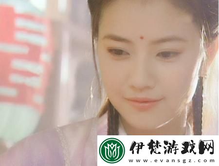 元氣騎士超越者獲得方法解析