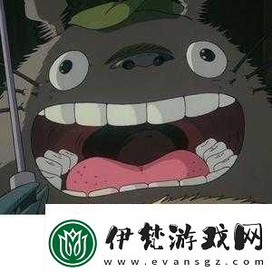 暗影時代新手必看
