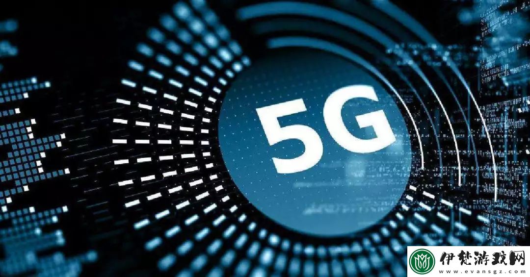探索逼干軟件在現代數據管理中的革新應用