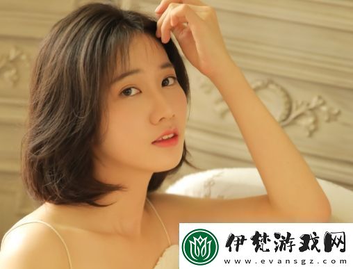 少女視頻觀看片tv嗶哩嗶哩趣味十足不容錯過網友