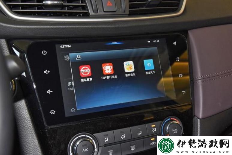 王牌競速車輛輪轂更換指南