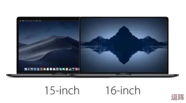 13歲macbook高清