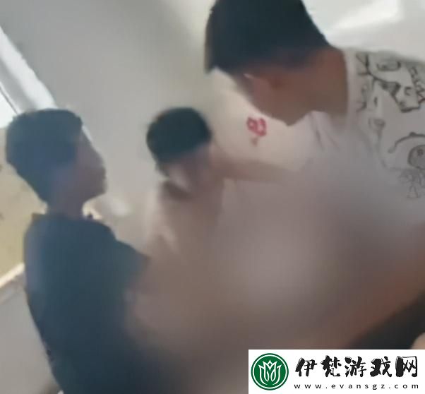 社交新選擇