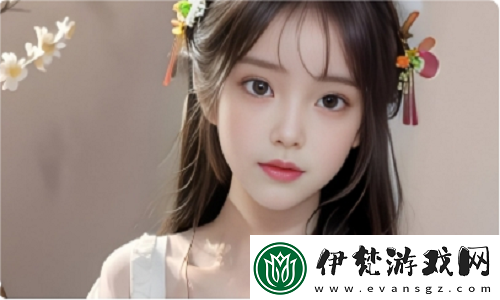 寂寞護士