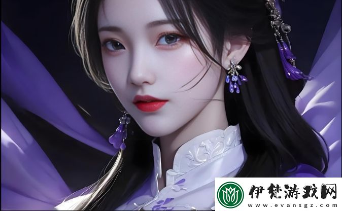 鐘離與達達利亞的激烈對抗