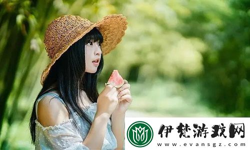 混亂小鎮售票員用b檢票txt