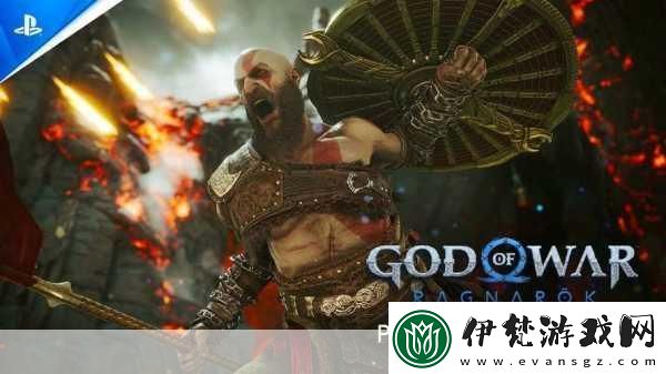 戰(zhàn)神