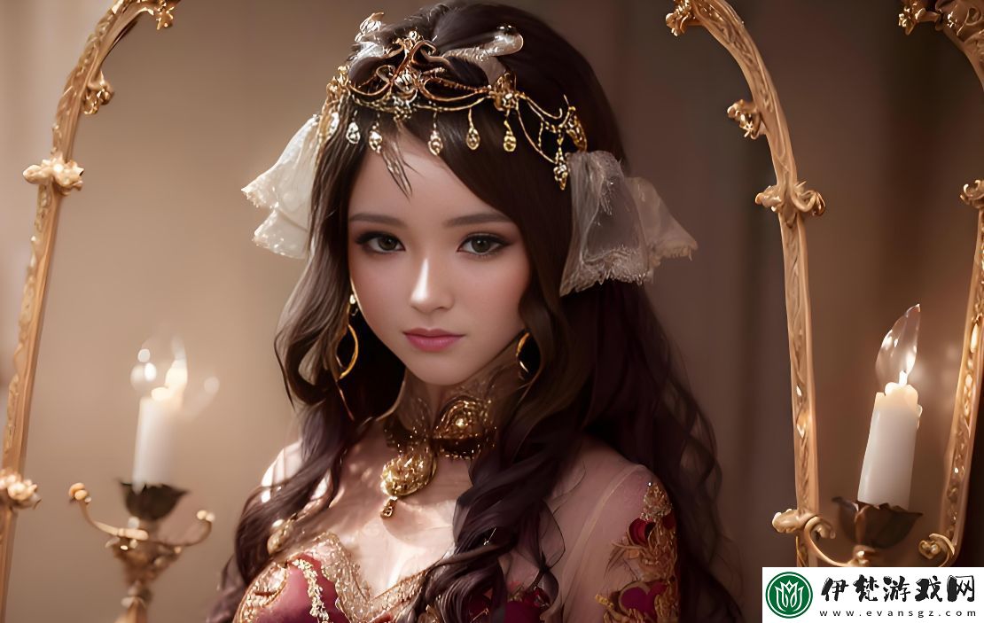 5178入口的成品網(wǎng)站具體有哪些功能呢