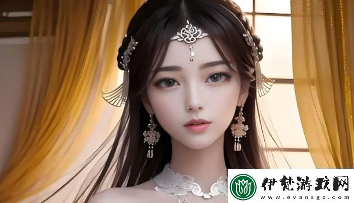 深入淺出理解Vue.js