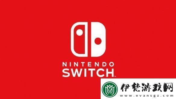 分析師表示