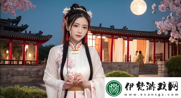 川味秘寶