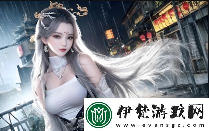 暴躁妹妹在CSGO中如何快速提升實力