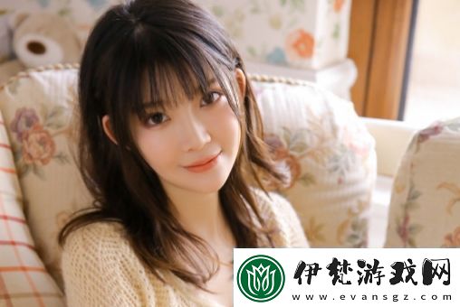 免費站在線觀看人數在哪電視劇資源豐富又高清友