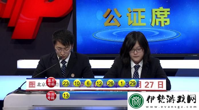 探索一區(qū)二區(qū)三區(qū)傳媒有限公司的成功之路