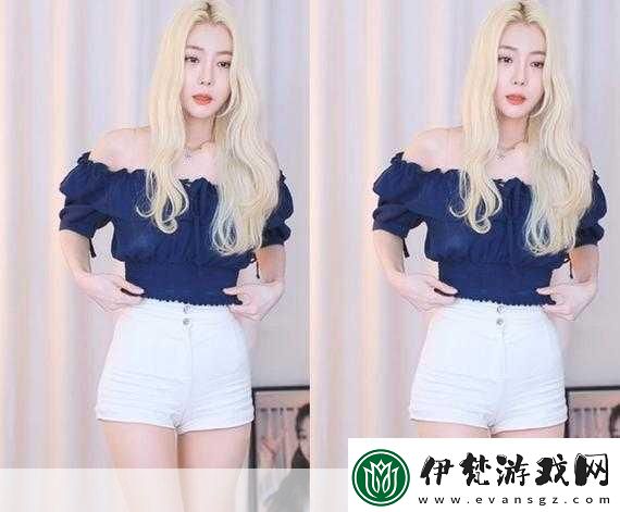 91w乳液78w78wyw555