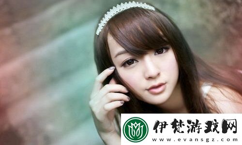 成品視頻crm
