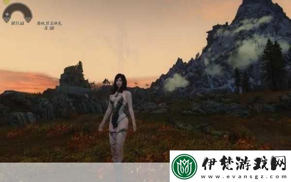 90秒挑戰(zhàn)極限